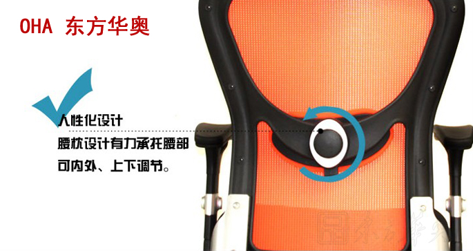 �k����|�W(w��ng)���а���|�k���Ҿ�|�W(w��ng)���а���|�а������T�Σ���(hu��)�h������X��