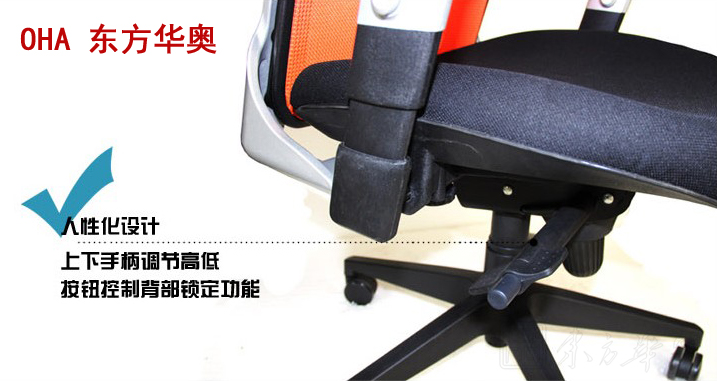 �k����|�W(w��ng)���а���|�k���Ҿ�|�W(w��ng)���а���|�а������T�Σ���(hu��)�h������X��