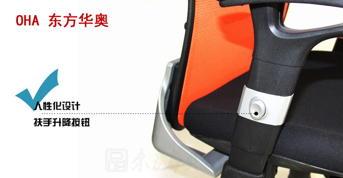 �k����|�W(w��ng)���а���|�k���Ҿ�|�W(w��ng)���а���|�а������T������(hu��)�h������X��