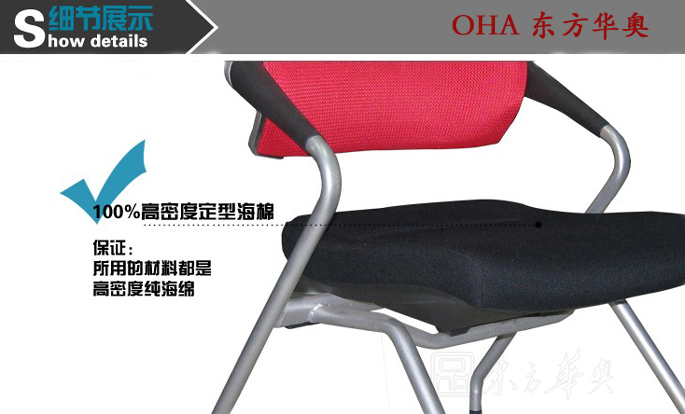 ��Ӗ(x��n)�Ҿ�|�๦����|�k���Ҿ�|�W(w��ng)���๦����|�ۯB�Σ����e�Σ��Ӵ���