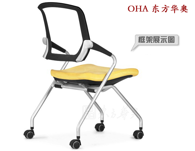 ��Ӗ(x��n)�Ҿ�|�๦����|�k���Ҿ�|�W(w��ng)���๦����|�ۯB�Σ����e�Σ��Ӵ���