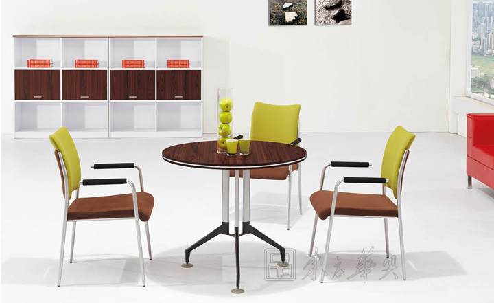 會議臺|板式洽談臺|辦公家具|板式洽談臺|辦公室接待桌子,現代洽談桌,接待室桌子,鋼腳洽談桌,現代洽談桌,辦公室洽談桌