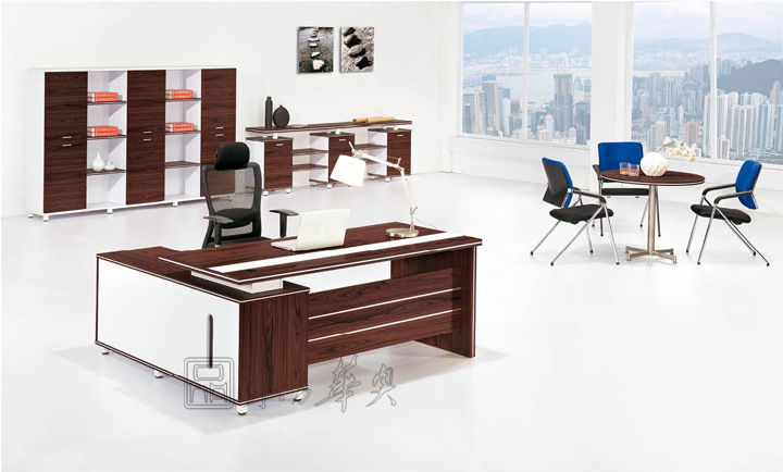 會議臺|板式洽談臺|辦公家具|板式洽談臺|辦公室接待桌子,現代洽談桌,接待室桌子,鋼腳洽談桌,現代洽談桌,辦公室洽談桌