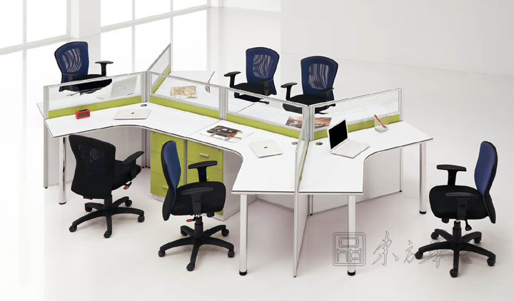 �k�����L|���L����վ|�k���Ҿ�|���L����վ