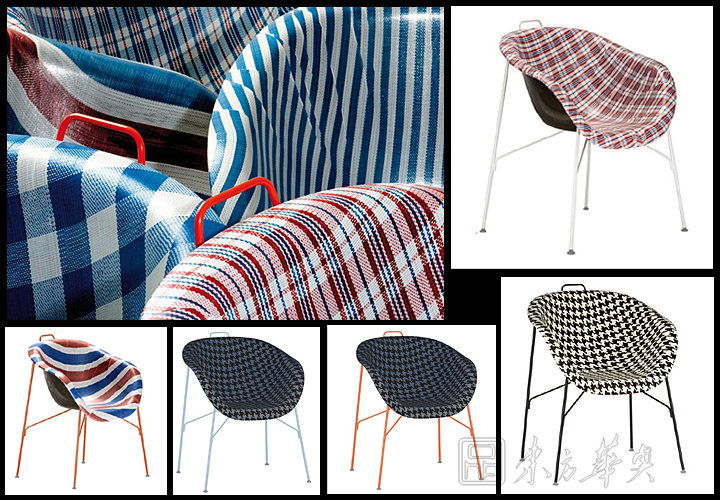 現(xiàn)代經(jīng)典休閑椅|塑料休閑椅|辦公家具|塑料休閑椅|休閑椅,塑料休閑椅,設(shè)計師椅,餐椅,沙灘椅,餐椅,咖啡廳椅