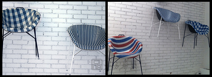 現(xiàn)代經(jīng)典休閑椅|塑料休閑椅|辦公家具|塑料休閑椅|休閑椅,塑料休閑椅,設(shè)計師椅,餐椅,沙灘椅,餐椅,咖啡廳椅