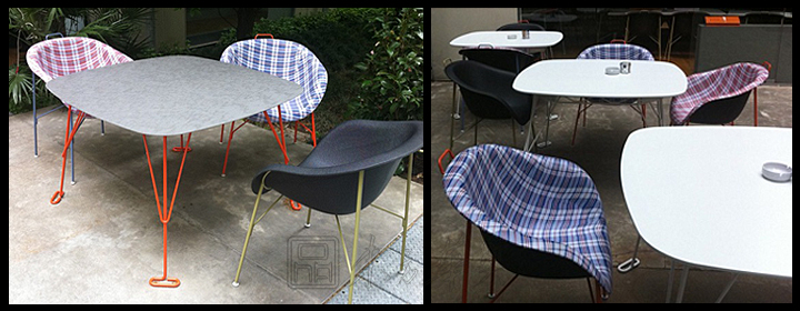 現(xiàn)代經(jīng)典休閑椅|塑料休閑椅|辦公家具|塑料休閑椅|休閑椅,塑料休閑椅,設(shè)計師椅,餐椅,沙灘椅,餐椅,咖啡廳椅