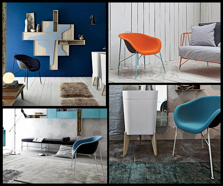 現(xiàn)代經(jīng)典休閑椅|塑料休閑椅|辦公家具|塑料休閑椅|休閑椅,塑料休閑椅,設(shè)計師椅,餐椅,沙灘椅,餐椅,咖啡廳椅