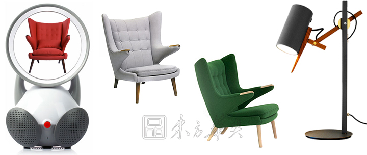 �F(xi��n)����(j��ng)�����e��|��Ƥ���e��|�k���Ҿ�|̩������|̩�������e�Σ����e������Ƥ���e�����������e�����������P���Σ����ȏd�Σ�����