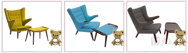 �F(xi��n)����(j��ng)�����e��|��Ƥ���e��|�k���Ҿ�|̩������|̩�������e�������e������Ƥ���e�����������e�Σ����Σ��P���������ȏd��������