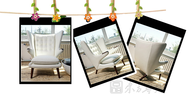 �F(xi��n)����(j��ng)�����e��|��Ƥ���e��|�k���Ҿ�|̩������|̩�������e�������e������Ƥ���e�Σ��������e�����������P���������ȏd�Σ�����