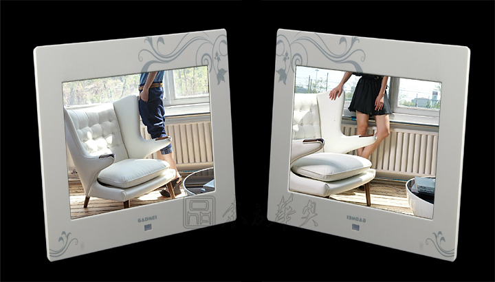 �F(xi��n)����(j��ng)�����e��|��Ƥ���e��|�k���Ҿ�|̩������|̩�������e�Σ����e������Ƥ���e�Σ��������e�����������P���������ȏd�Σ�����