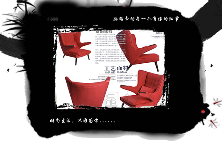 �F(xi��n)����(j��ng)�����e��|��Ƥ���e��|�k���Ҿ�|̩������|̩�������e�Σ����e������Ƥ���e�����������e�Σ��������P���������ȏd��������