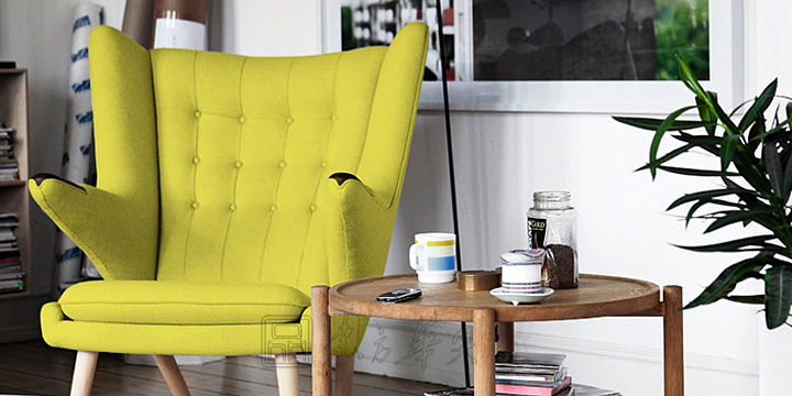 �F(xi��n)����(j��ng)�����e��|��Ƥ���e��|�k���Ҿ�|̩������|̩�������e�������e������Ƥ���e�Σ��������e�Σ����Σ��P���Σ����ȏd��������