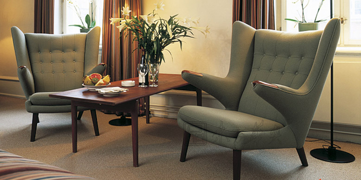 �F(xi��n)����(j��ng)�����e��|��Ƥ���e��|�k���Ҿ�|̩������|̩�������e�������e�Σ���Ƥ���e�����������e�����������P���������ȏd�Σ�����