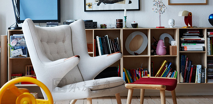 �F(xi��n)����(j��ng)�����e��|��Ƥ���e��|�k���Ҿ�|̩������|̩�������e�������e������Ƥ���e�����������e�����������P���������ȏd�Σ�����