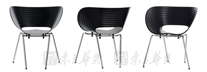 �F���������e��|�������e��|�k���Ҿ�|�rʯ��|���e�Σ��rʯ����ؐ����