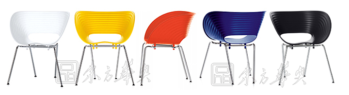 �F���������e��|�������e��|�k���Ҿ�|�rʯ��|���e�����rʯ����ؐ����