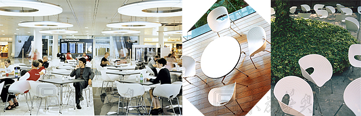 �F���������e��|�������e��|�k���Ҿ�|�rʯ��|���e�����rʯ�Σ�ؐ����