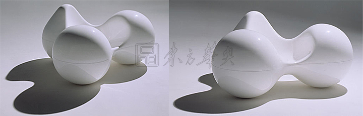 現代經典休閑椅|塑料休閑椅|辦公家具|番茄椅|休閑椅,西紅柿椅,番茄椅