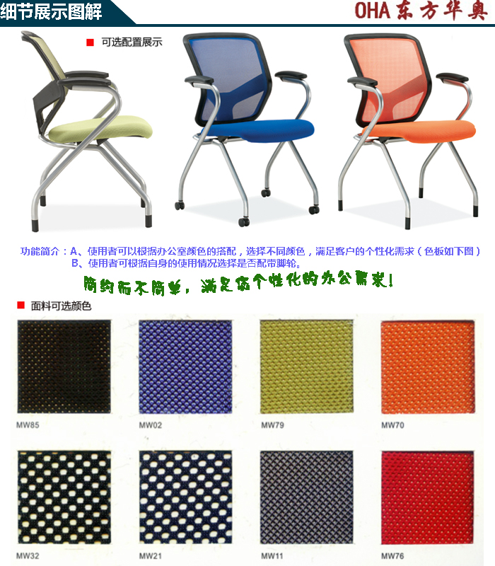 ��Ӗ�Ҿ�|�๦����|�k���Ҿ�|�W���๦����|�๦����|��Ӗ��