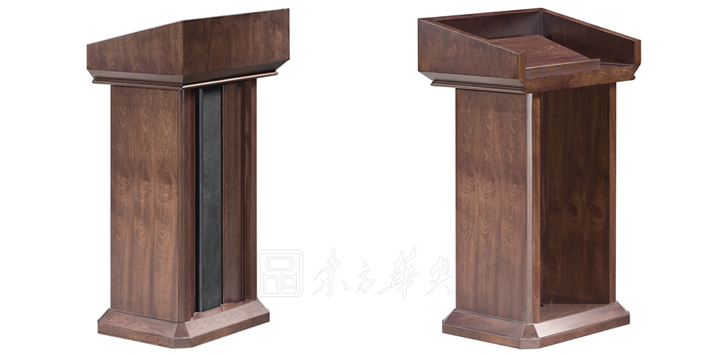 會議臺|主席臺/演講臺|辦公家具|演講臺|演講臺