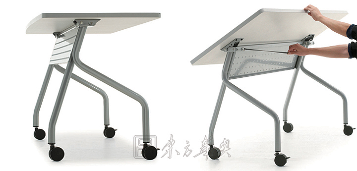 培訓(xùn)家具|培訓(xùn)臺|辦公家具|折疊培訓(xùn)臺|折疊桌,折疊臺,培訓(xùn)臺