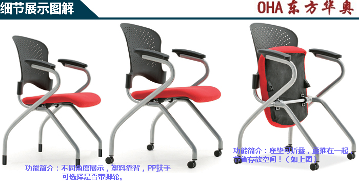 ��Ӗ�Ҿ�|�๦����|�k���Ҿ�|����๦����|�๦��|��Ӗ��