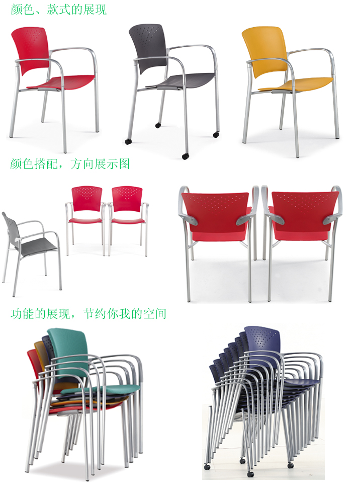 ��Ӗ(x��n)�Ҿ�|�๦����|�k���Ҿ�|�๦����|��Ӗ(x��n)��