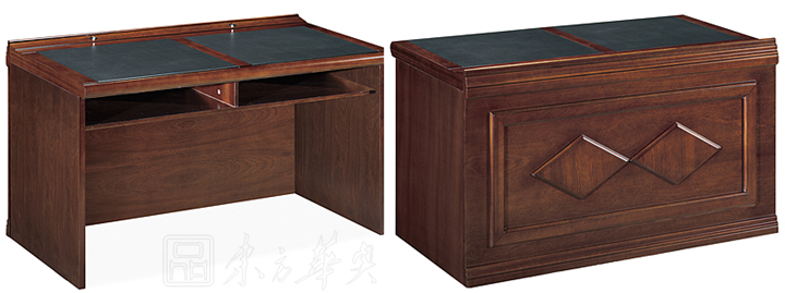 ���h�_|���h�l��|�k���Ҿ�|��ľ�l��|��ľ�l��