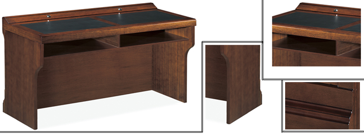 會議臺|會議條桌|辦公家具|實木條桌|實木會議條桌