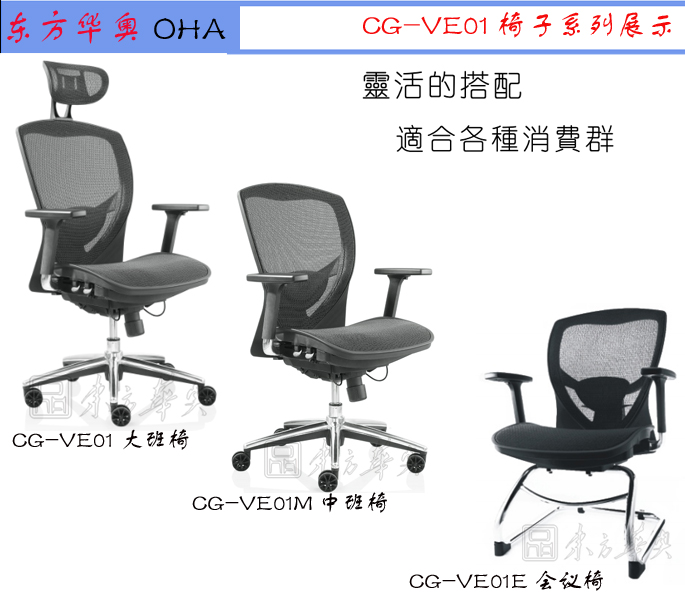 �k����|�W�������|�k���Ҿ�|�W�������|����Σ��๦�ܴ���Σ��W����