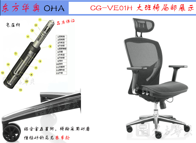 �k����|�W�������|�k���Ҿ�|�W�������|����Σ��๦�ܴ���Σ��W����