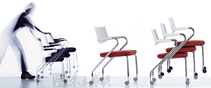 現(xiàn)代經(jīng)典休閑椅|辦公椅|辦公家具|塑料培訓(xùn)椅|培訓(xùn)椅,會(huì)議椅,設(shè)計(jì)師椅,休閑椅,會(huì)客椅,洽談椅,餐椅