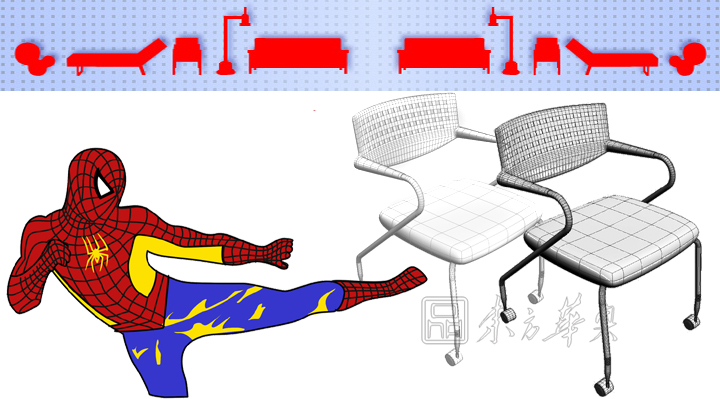 現(xiàn)代經(jīng)典休閑椅|辦公椅|辦公家具|塑料培訓(xùn)椅|培訓(xùn)椅,會(huì)議椅,設(shè)計(jì)師椅,休閑椅,會(huì)客椅,洽談椅,餐椅