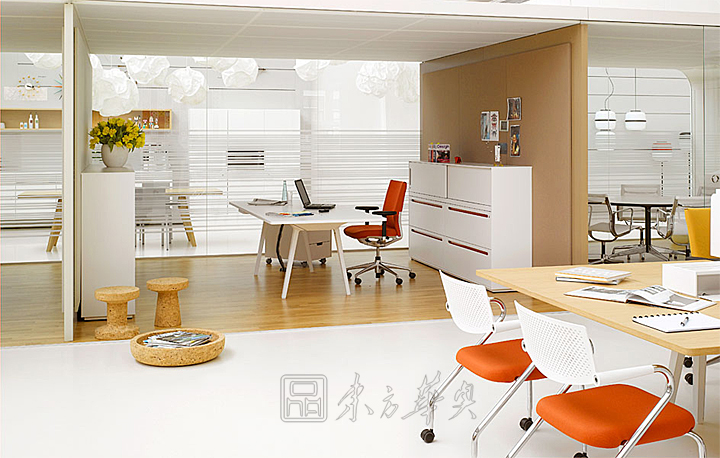 現(xiàn)代經(jīng)典休閑椅|辦公椅|辦公家具|塑料培訓(xùn)椅|培訓(xùn)椅,會(huì)議椅,設(shè)計(jì)師椅,休閑椅,會(huì)客椅,洽談椅,餐椅