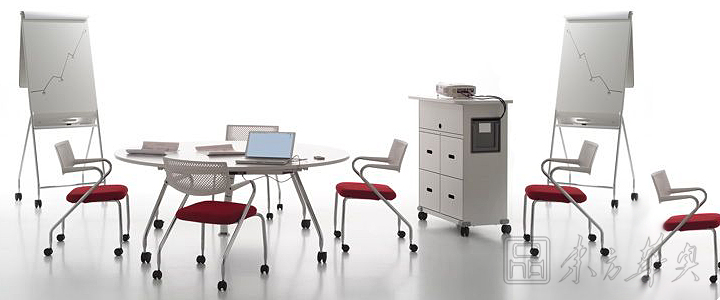 現(xiàn)代經(jīng)典休閑椅|辦公椅|辦公家具|塑料培訓(xùn)椅|培訓(xùn)椅,會(huì)議椅,設(shè)計(jì)師椅,休閑椅,會(huì)客椅,洽談椅,餐椅