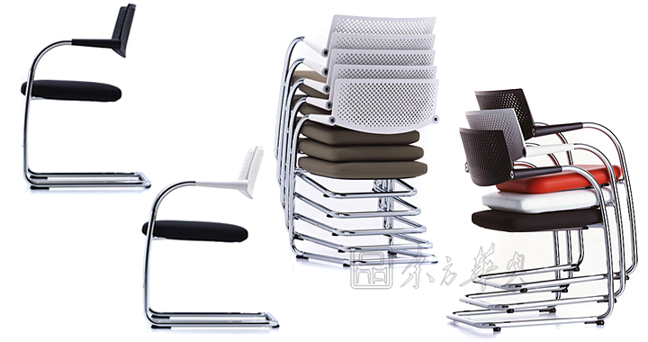 現代經典休閑椅|辦公椅|辦公家具|塑料會議椅|培訓椅,會議椅,休閑椅,洽談椅,餐椅,布面休閑椅,真皮休閑椅