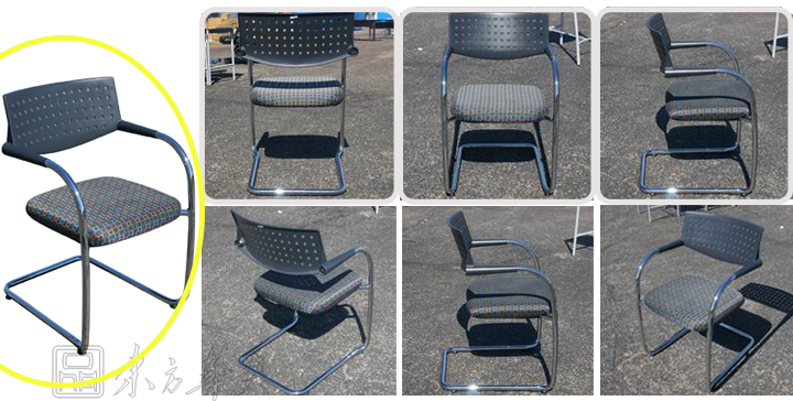 現代經典休閑椅|辦公椅|辦公家具|塑料會議椅|培訓椅,會議椅,休閑椅,洽談椅,餐椅,布面休閑椅,真皮休閑椅