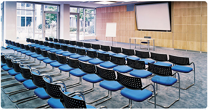 現代經典休閑椅|辦公椅|辦公家具|塑料會議椅|培訓椅,會議椅,休閑椅,洽談椅,餐椅,布面休閑椅,真皮休閑椅