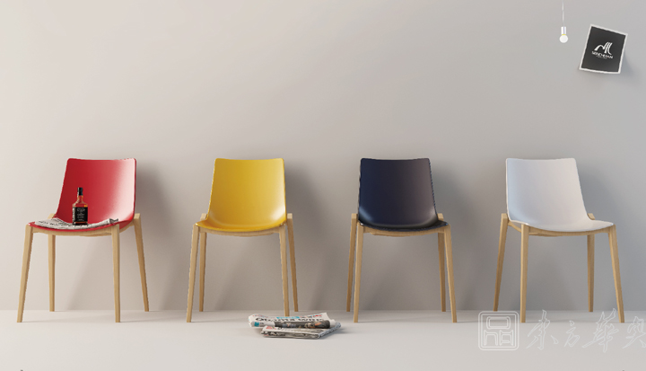 餐廳家具|塑料餐椅|辦公家具|塑料餐椅|時尚餐椅,時尚餐椅,時尚餐椅、休閑椅,家居休閑椅,洽談椅,塑料餐廳椅