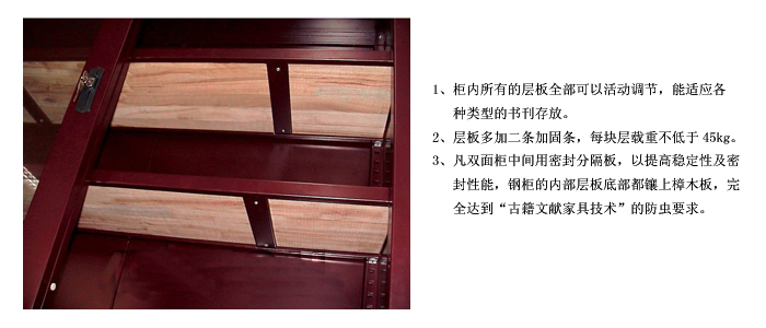 �����p���T�Ž��