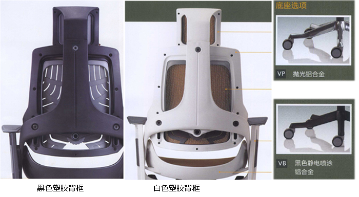 �k����|�F����Ƥ�а���|�k���Ҿ�|�F����Ƥ�а���|�����а���|�k����