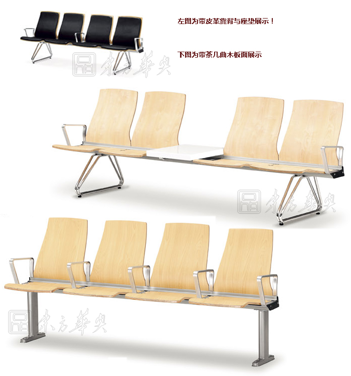 ��������|��������|�k���Ҿ�|��������|����|�C����