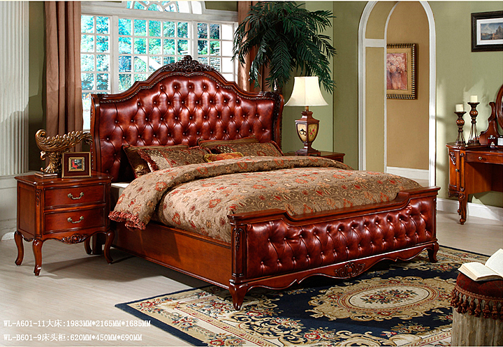 �ŵ�Ƶ�e���Ҿ�