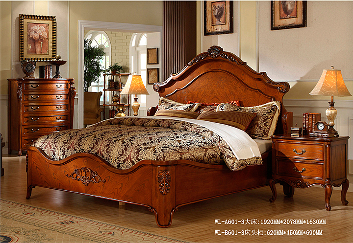 �ŵ�Ƶ�e���Ҿ�