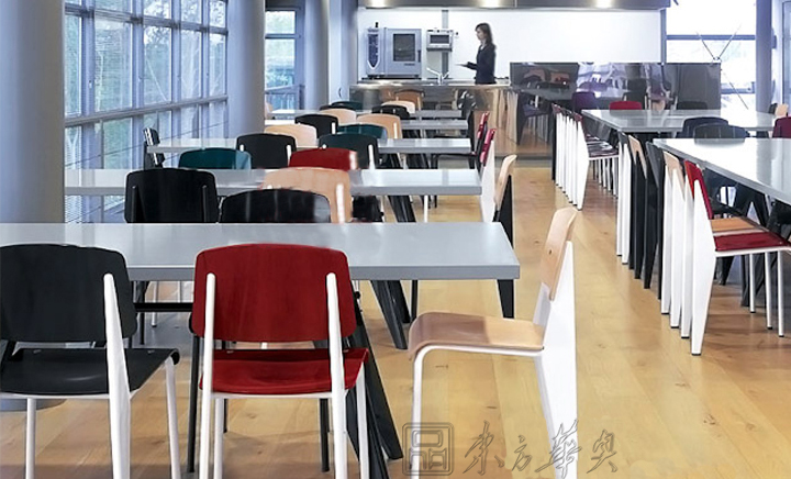 現代經典休閑椅|木制休閑椅|辦公家具|木制休閑椅|休閑椅,餐椅,木質休閑椅,辦公椅,洽談椅,木質單椅