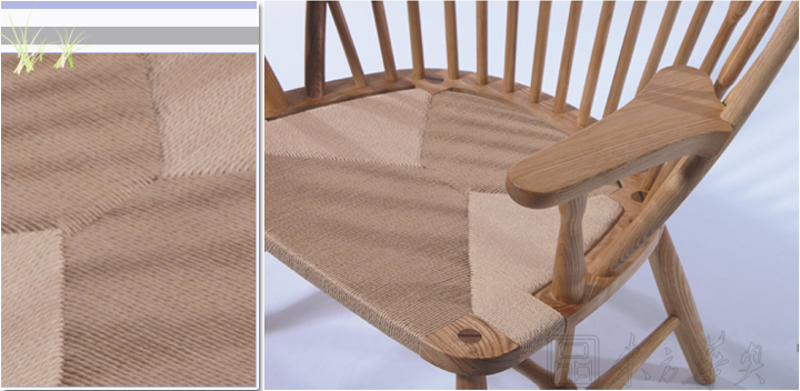 ľ�|���e��