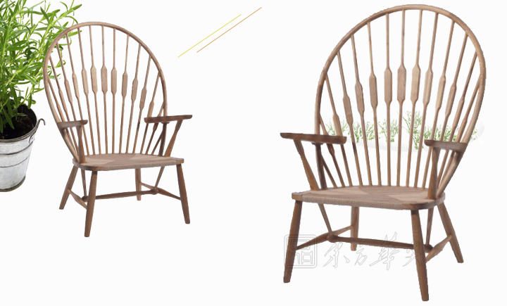 ľ�|���e��