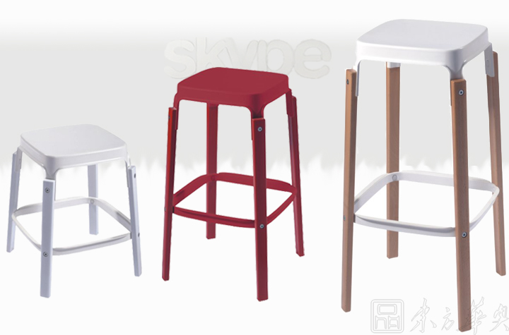 現(xiàn)代經(jīng)典休閑椅|塑料休閑椅|辦公家具|塑料休閑椅|高腳休閑椅,時(shí)尚休閑,餐椅,咖啡廳椅,家居休閑椅,休閑椅,塑料休閑椅,休閑洽談椅